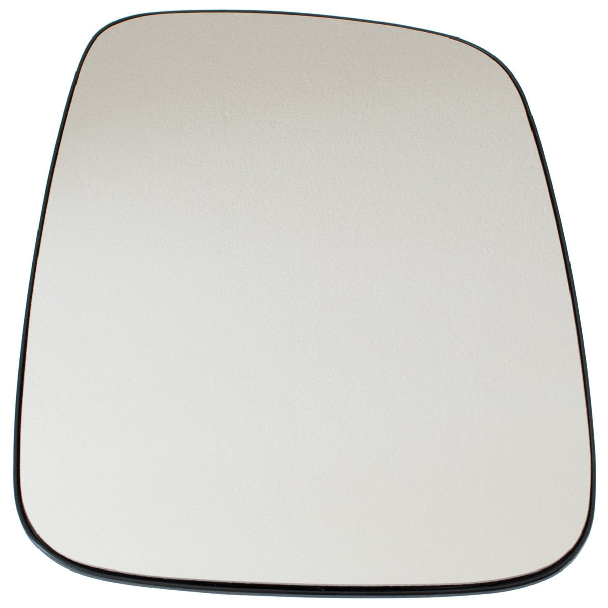 VW T4 90-03 manual mirror insert right