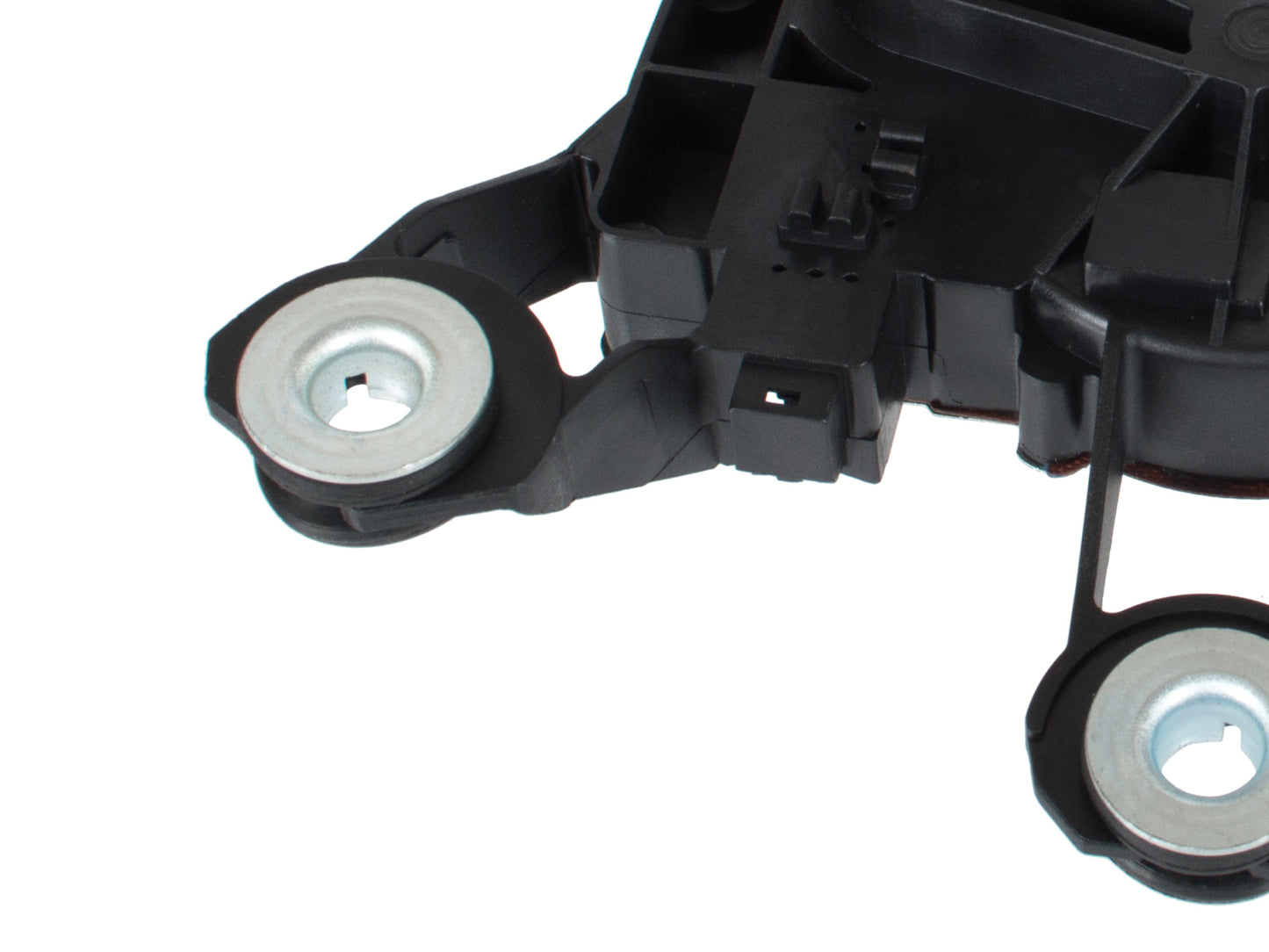 Land Rover Freelander 2 06-04 rear wiper motor
