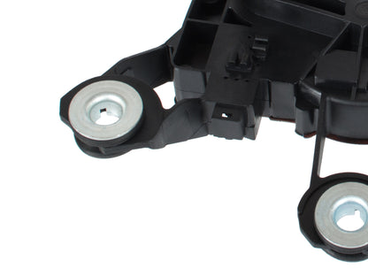 Land Rover Freelander 2 06-04 rear wiper motor