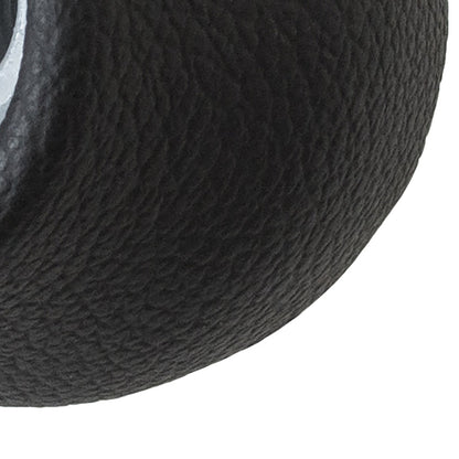 Toyota RAV4 5-SPEED gear knob