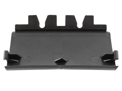 VW Passat B5 95-05 sill cover cap