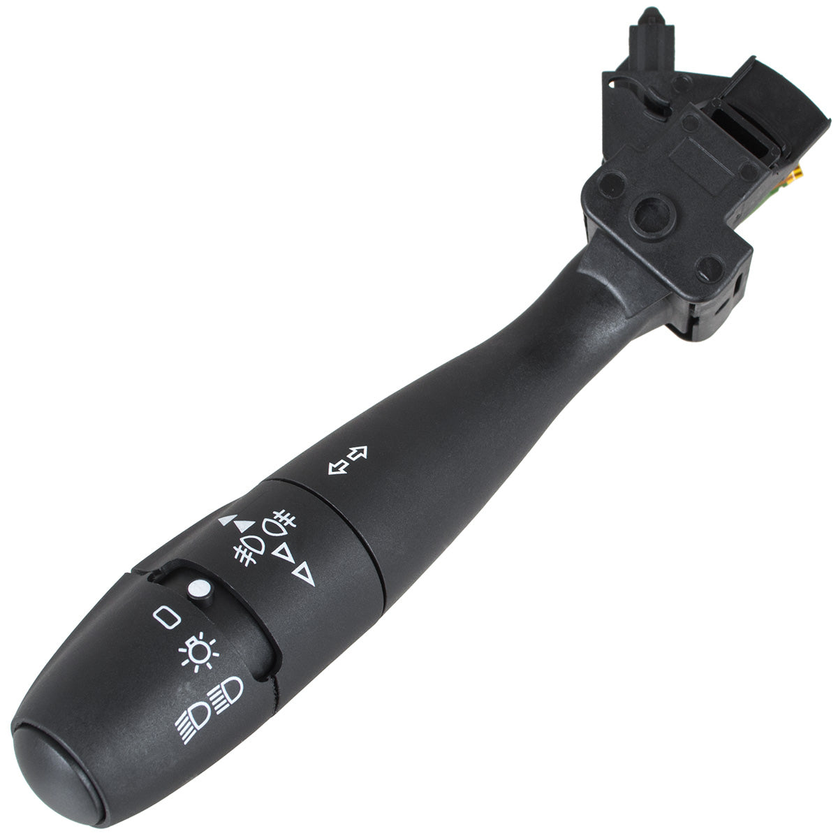 Citroen C8 stalk switch for lights and indicators WITHOUT AUTO FUNCTION