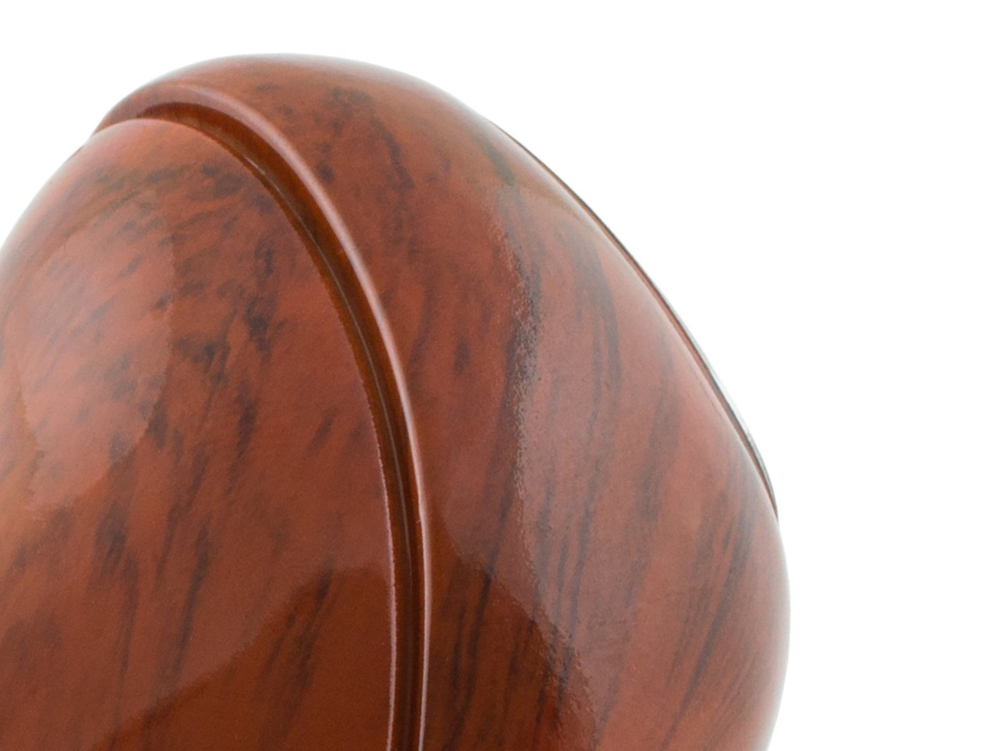 Mercedes W202 C-Class 93-00 gear knob 6 GEARS WOOD
