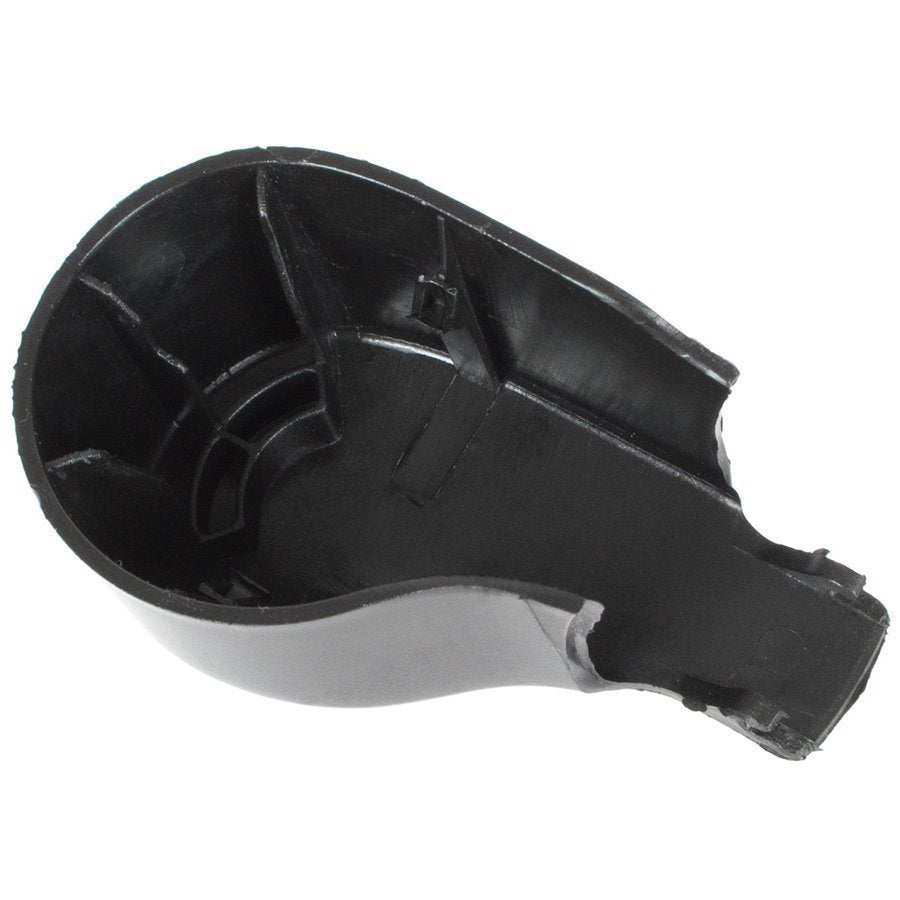 Seat Arona 2017 - rear wiper arm cover cap