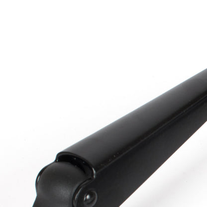 Ford S-MAX 2006 - rear wiper arm + blade