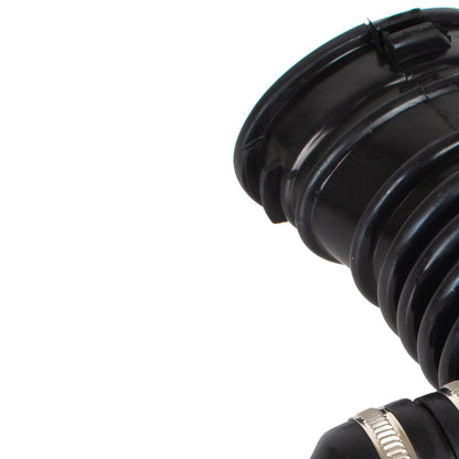 Ford Focus C-MAX 03-07 1.6 TDCi air filter hose