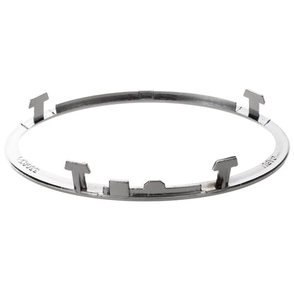 Ford Focus II 04-12 air vent grille trim CHROME left = right