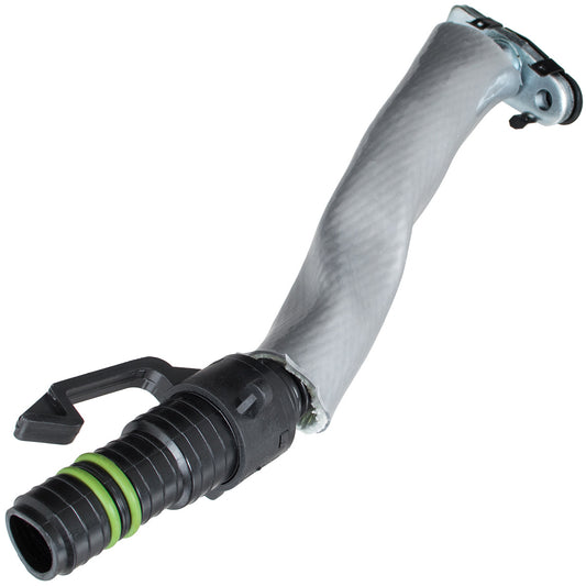 Opel Meriva B 10-17 1.4 TURBO turbo oil hose