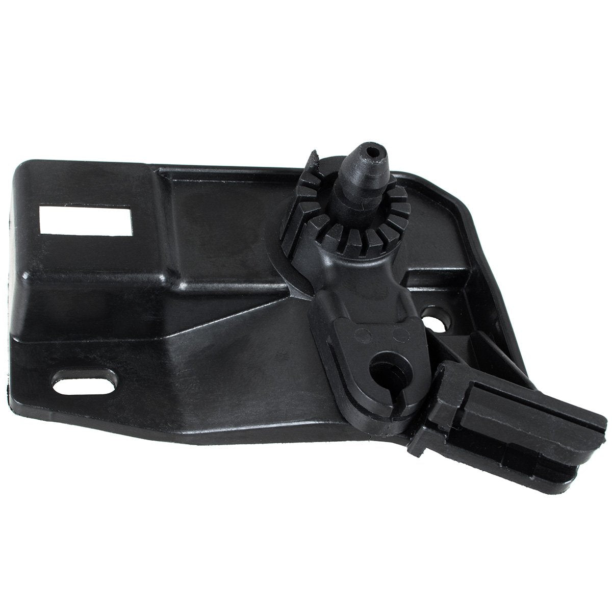 VW Golf IV 97-04 hood release handle bracket