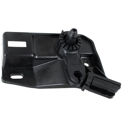 VW Golf IV 97-04 hood release handle bracket
