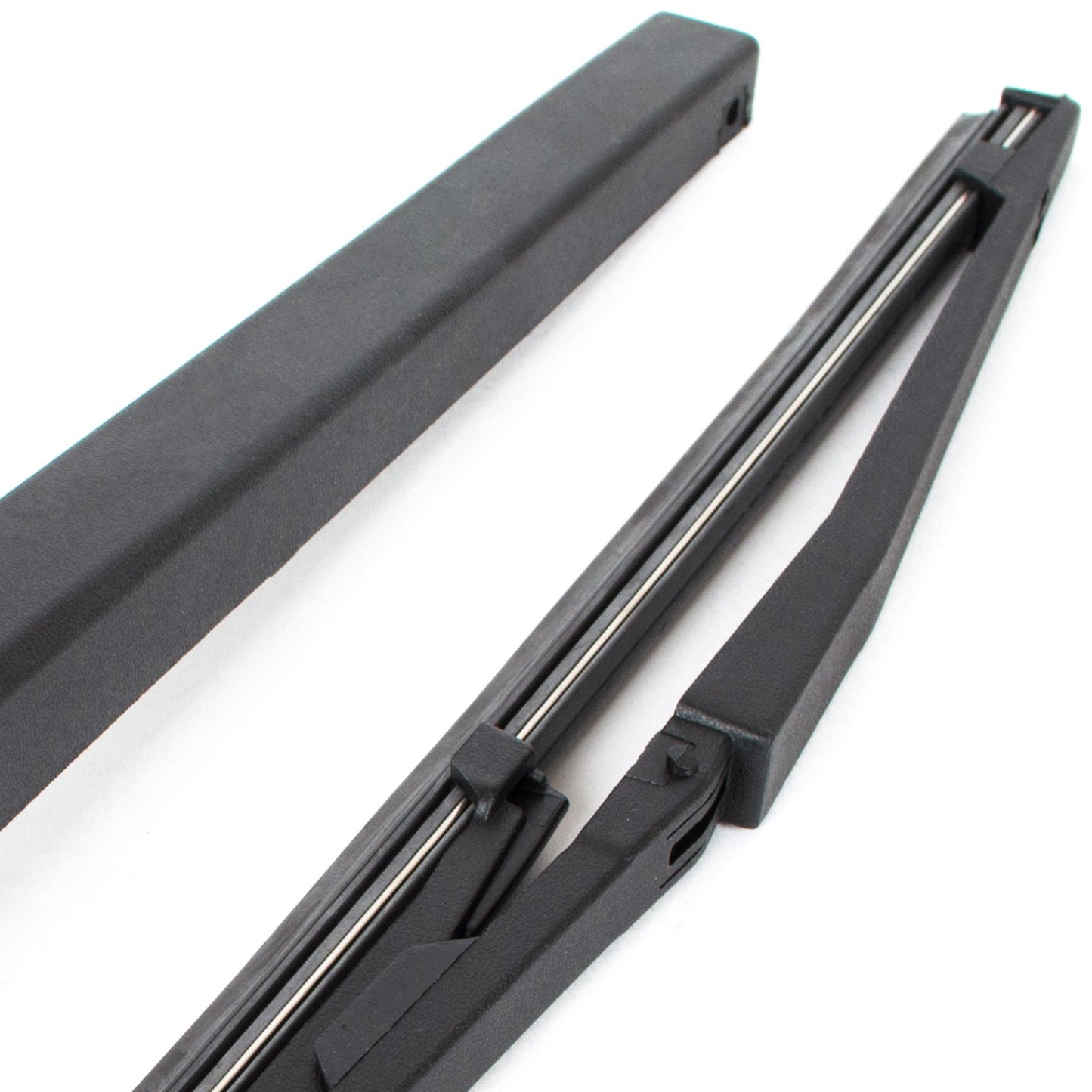 Alfa Romeo 146 94-01 Rear Wiper Arm + Blade