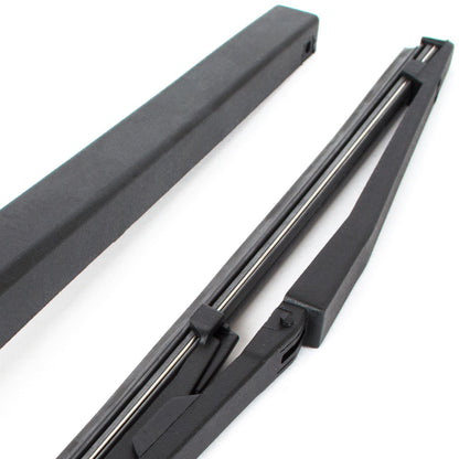 Alfa Romeo 146 94-01 Rear Wiper Arm + Blade