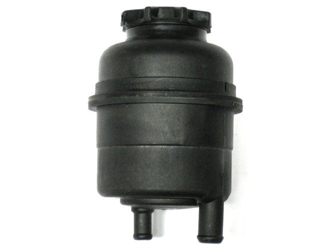 BMW 3 E30 E36 E46 E90 E91 E92 E93 Power Steering Fluid Reservoir
