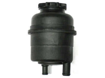 BMW 3 E30 E36 E46 E90 E91 E92 E93 Power Steering Fluid Reservoir