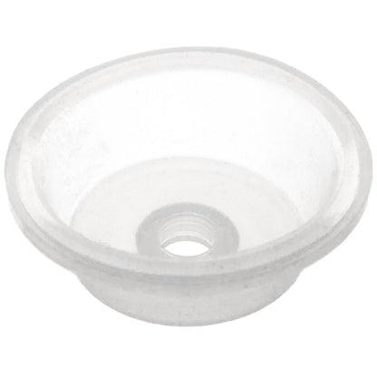 BMW Z3 E36 98-03 DISA valve diaphragm