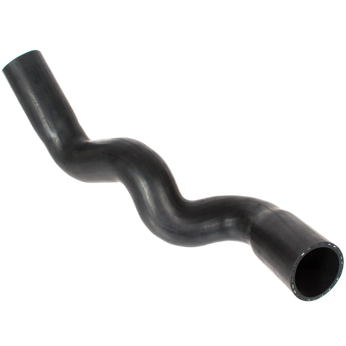 VW Passat B5 96-00 1.9TDi turbo intercooler hose