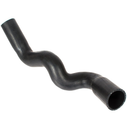 VW Passat B5 96-00 1.9TDi turbo intercooler hose