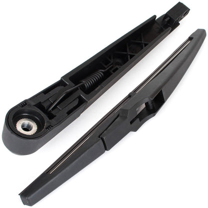 Kia Soul rear wiper arm + blade