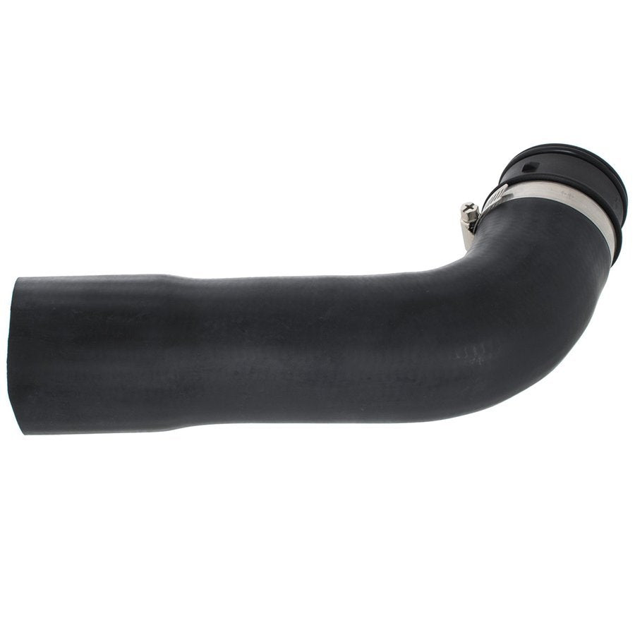 BMW 3 E46 98-04 318D 320D turbo intercooler hose