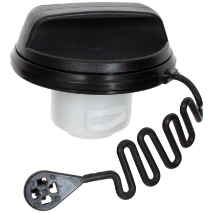 Ford Focus C-MAX 03-06 fuel filler cap