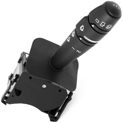 Renault Trafic II 2006 - wiper switch stalk