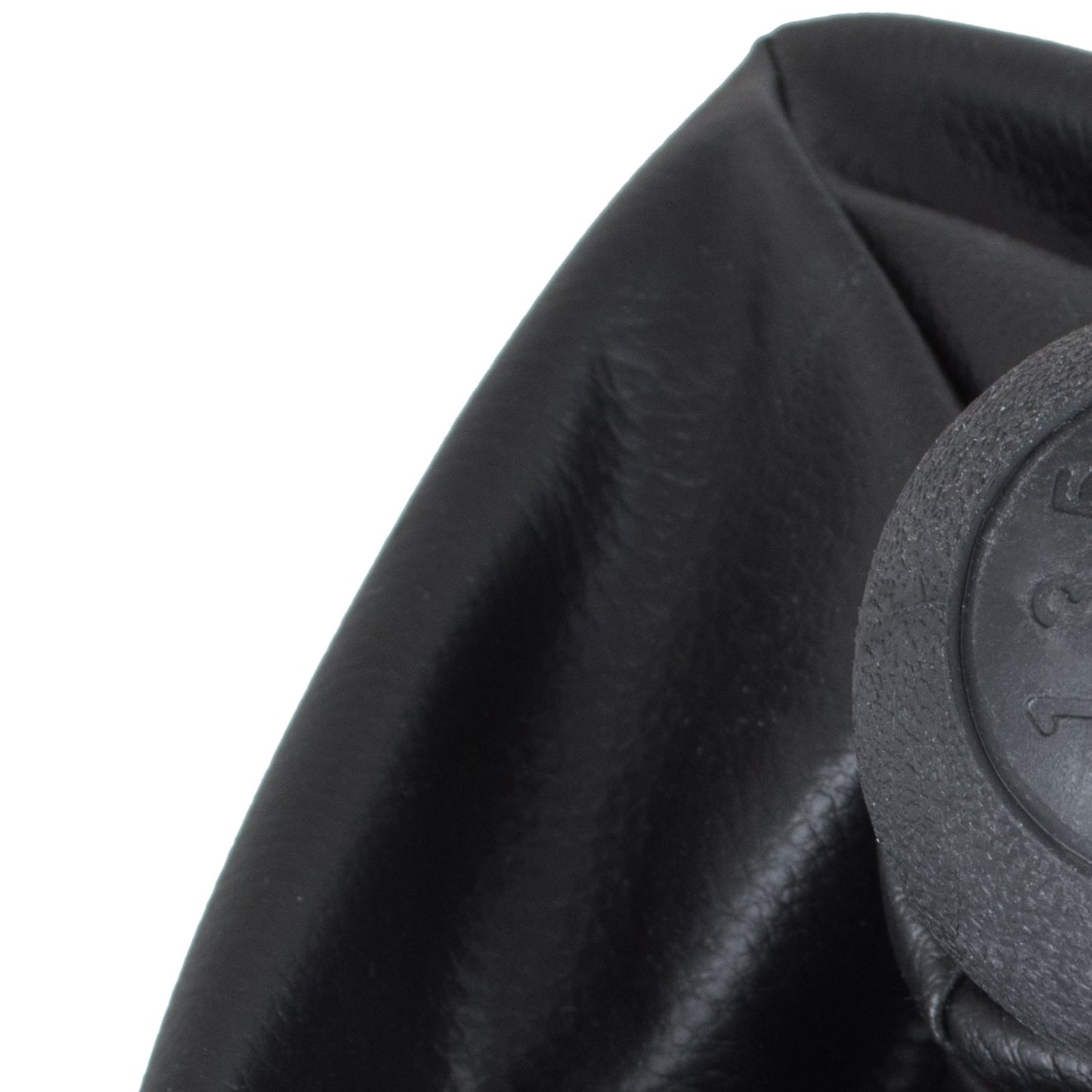 Fiat Doblo I 00-09 gear knob + gaiter