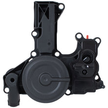 Audi A3 8P A4 B8 A5 8T Q5 8R TT 8J 1.8 TFSI 2.0 TFSI odma separator oleju