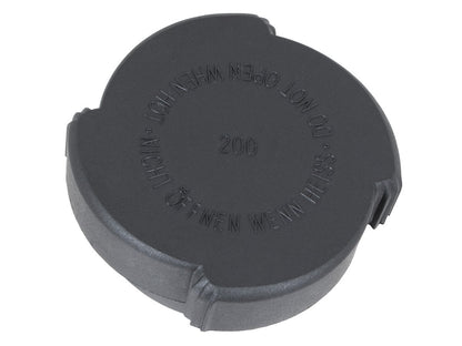 BMW 3 E30 82-94 radiator cap