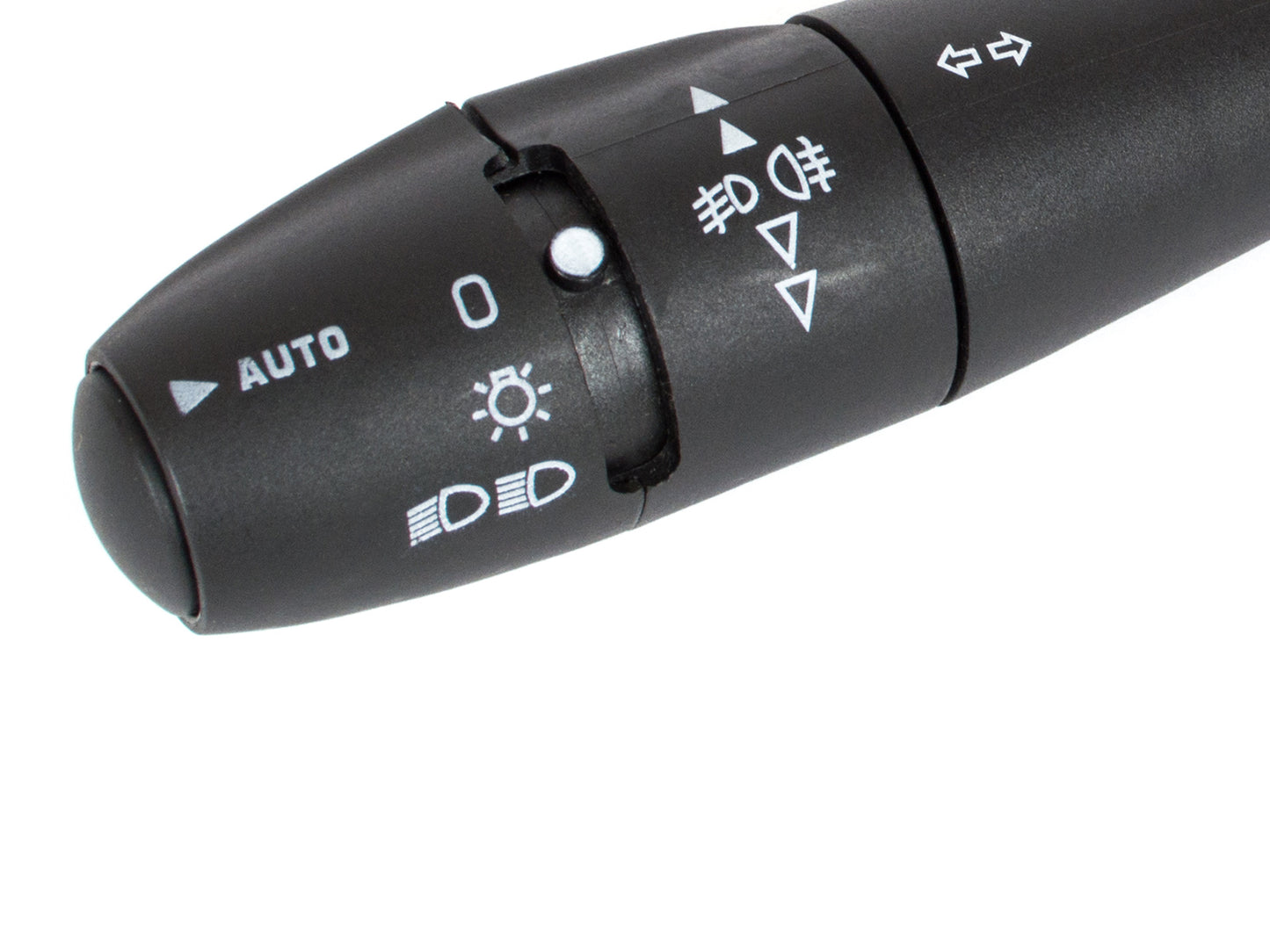 Citroen Xsara indicator/light stalk WITH AUTO FUNCTION