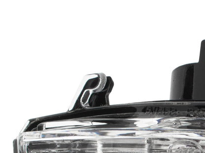 Skoda Fabia III 2014- right mirror turn signal