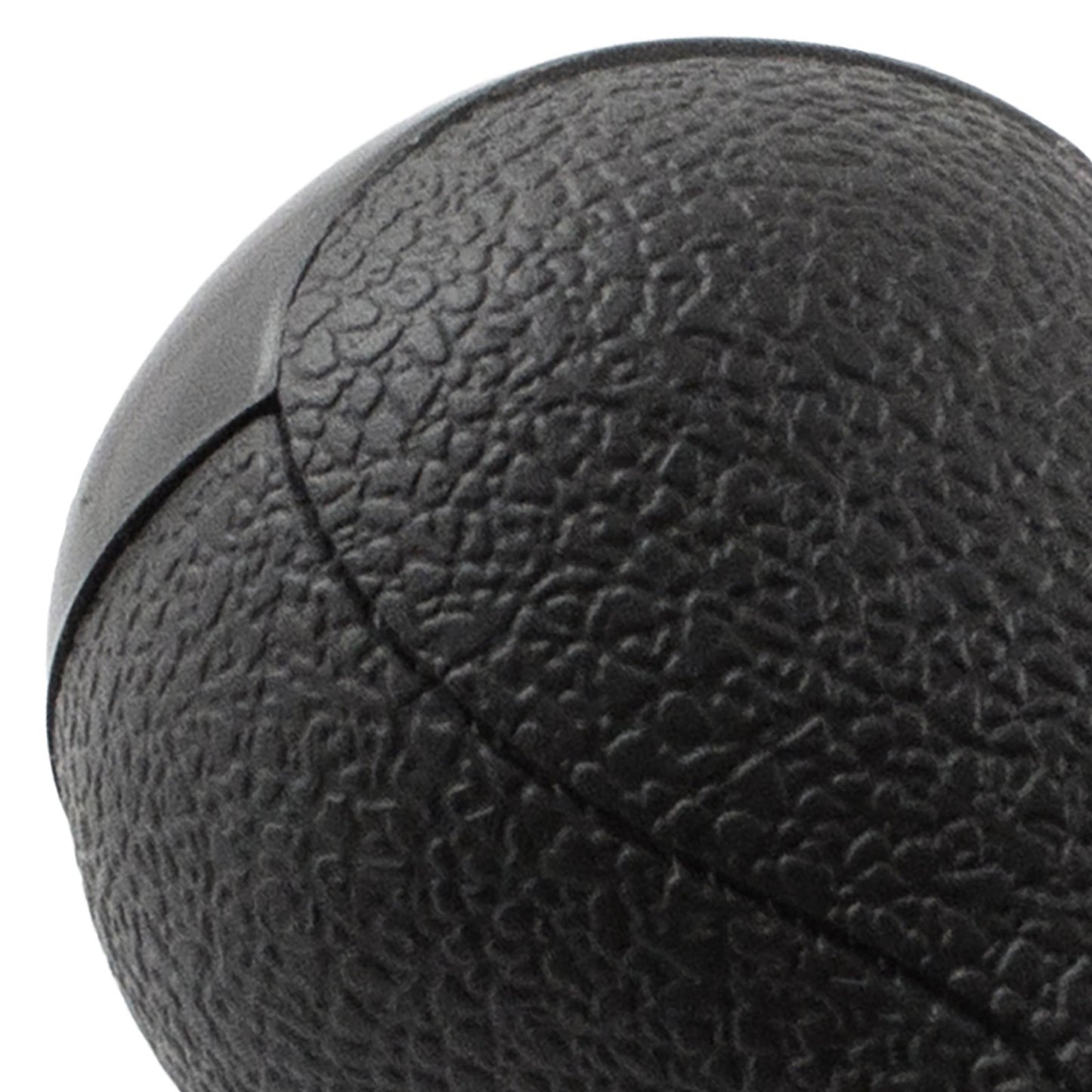 Renault Laguna II 2001 - gear knob