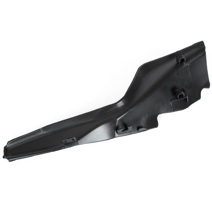 Renault Kangoo II 2008 - left scuttle panel trim