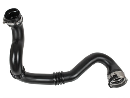 Renault Master III 2010- 2.3 dCi turbo intercooler hose
