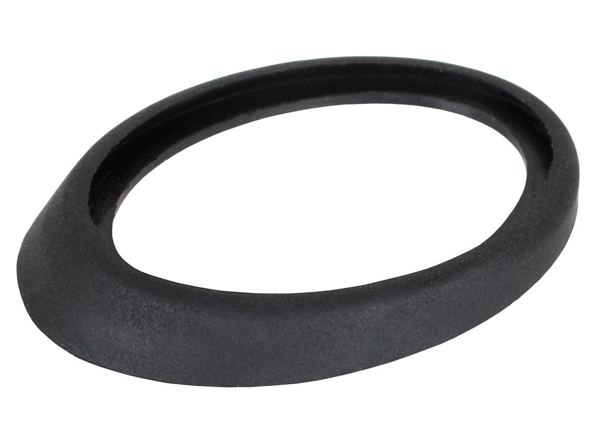 GASKET 004 Opel Zafira roof antenna gasket