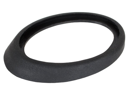 GASKET 004 Opel Zafira roof antenna gasket
