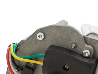 Iveco Daily 97-14 front wiper motor