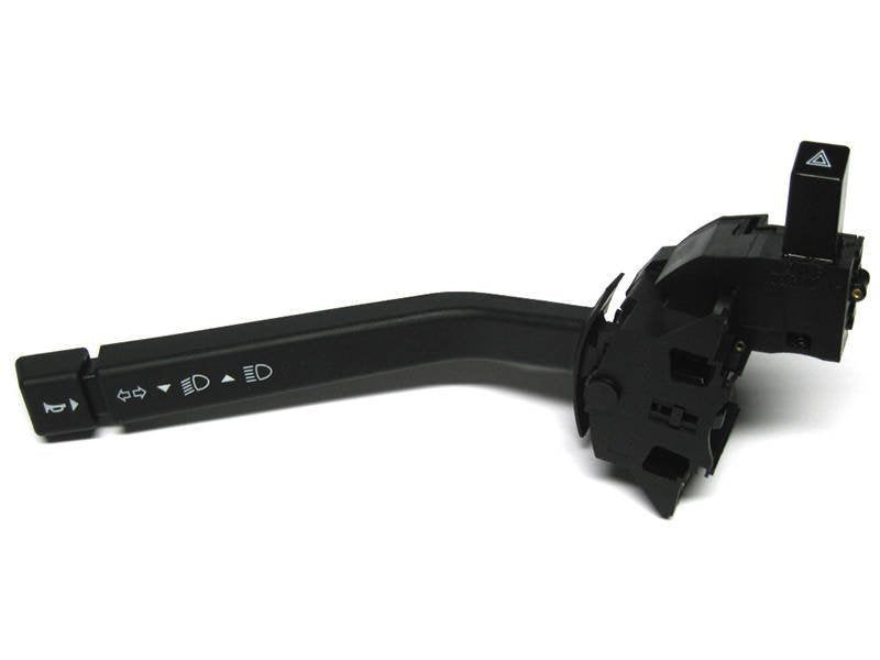 Ford Transit 91-00 Turn Signal Switch
