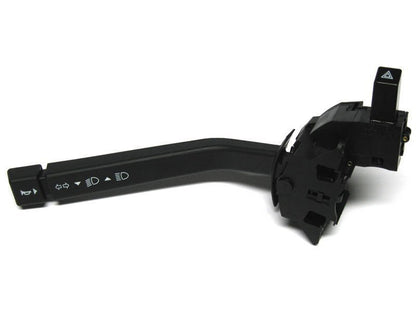 Ford Transit 91-00 Turn Signal Switch