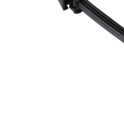Seat Ibiza III 02-07 rear wiper arm + blade