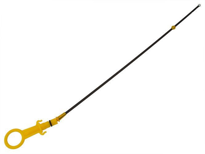 Renault Clio II 2001- 1.5 DCi oil dipstick