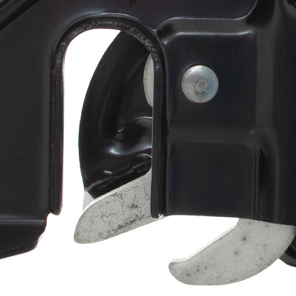 BMW 1 F20 F21 2011- zamek maski pokrywy silnika lewy + prawy 2 szt. KPL
