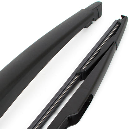 Renault Megane Scenic I 97-03 rear wiper arm + blade