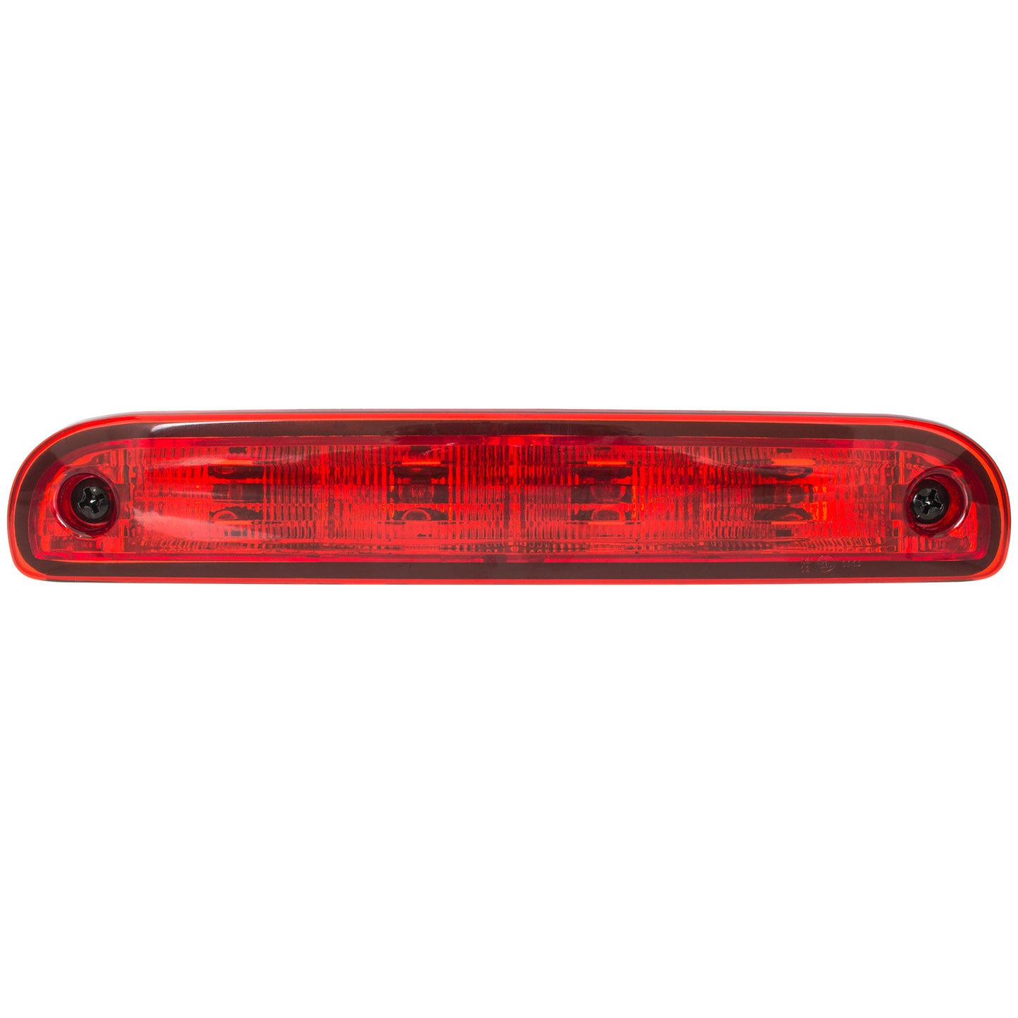 Fiat Ducato III 06-22 rear lamp STOP