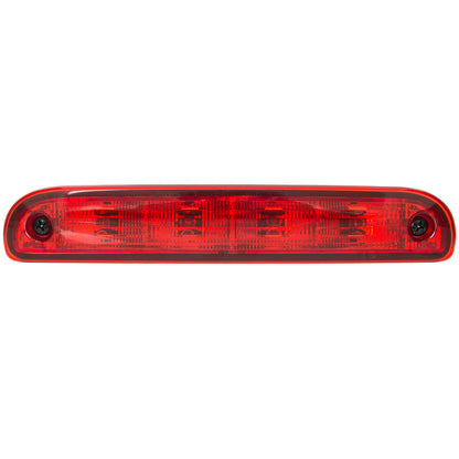 Fiat Ducato III 06-22 rear lamp STOP