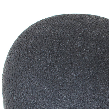 Renault Master II 1998- III 2010- gear knob 6 SPEED BLACK