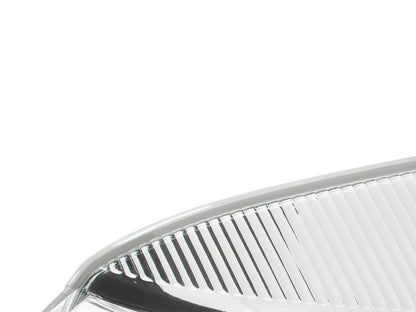 Mercedes Vito / Viano W639 03-10 right mirror indicator