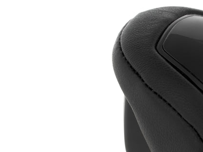 Ford Galaxy 2006- AUTOMATIC gear knob BLACK