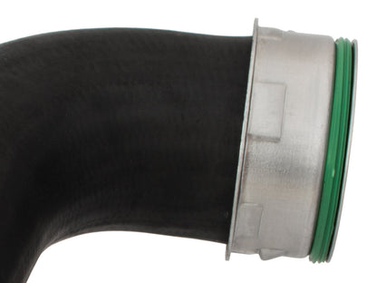 VW Golf IV 1.9 TDI 00-05 turbo intercooler hose