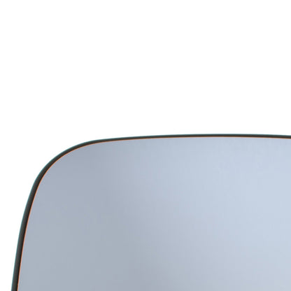 Volvo S40 FL 06-09 Heated Mirror Glass Right