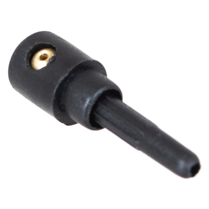 Seat Alhambra Altea Altea XL Arosa Exeo ST Ibiza III IV V Leon I II rear window washer nozzle